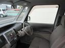 （徳島県）の中古車