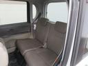 （徳島県）の中古車