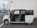 （徳島県）の中古車