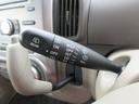 （徳島県）の中古車