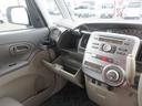 （徳島県）の中古車