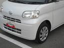 （徳島県）の中古車