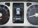 純正１０インチナビ付きました！！（徳島県）の中古車