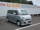 純正１０インチナビ付きました！！（徳島県）の中古車