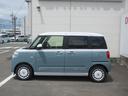 純正１０インチナビ付きました！！（徳島県）の中古車