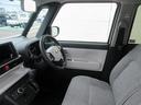 純正１０インチナビ付きました！！（徳島県）の中古車