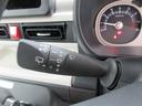 純正１０インチナビ付きました！！（徳島県）の中古車