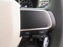 純正１０インチナビ付きました！！（徳島県）の中古車