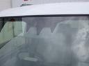 純正１０インチナビ付きました！！（徳島県）の中古車
