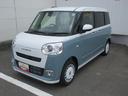 純正１０インチナビ付きました！！（徳島県）の中古車
