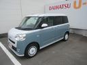 純正１０インチナビ付きました！！（徳島県）の中古車
