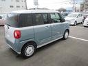 純正１０インチナビ付きました！！（徳島県）の中古車