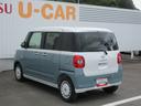 純正１０インチナビ付きました！！（徳島県）の中古車