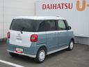 純正１０インチナビ付きました！！（徳島県）の中古車