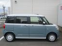 純正１０インチナビ付きました！！（徳島県）の中古車
