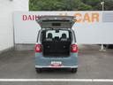 純正１０インチナビ付きました！！（徳島県）の中古車