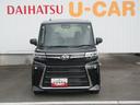 純正１０インチナビ付（徳島県）の中古車
