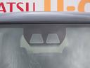 純正１０インチナビ付（徳島県）の中古車