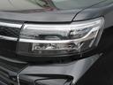 純正１０インチナビ付（徳島県）の中古車
