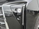 純正１０インチナビ付（徳島県）の中古車