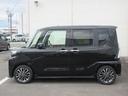 純正１０インチナビ付（徳島県）の中古車