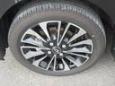 純正１０インチナビ付（徳島県）の中古車