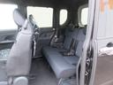 純正１０インチナビ付（徳島県）の中古車