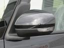 純正１０インチナビ付（徳島県）の中古車
