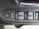 純正１０インチナビ付（徳島県）の中古車
