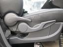 純正１０インチナビ付（徳島県）の中古車