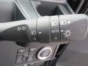純正１０インチナビ付（徳島県）の中古車
