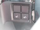 純正１０インチナビ付（徳島県）の中古車
