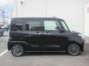 純正１０インチナビ付（徳島県）の中古車