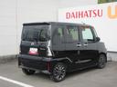 純正１０インチナビ付（徳島県）の中古車