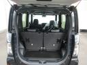 純正１０インチナビ付（徳島県）の中古車