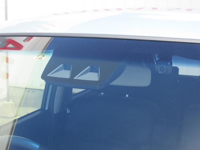 ムーヴＸリミテッドII　ＳＡIIIナビ・キーフリー・運転席シートヒーター・アルミホイール・スマートアシスト付き（徳島県）の中古車