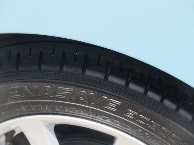 ムーヴＸリミテッドII　ＳＡIIIナビ・キーフリー・運転席シートヒーター・アルミホイール・スマートアシスト付き（徳島県）の中古車