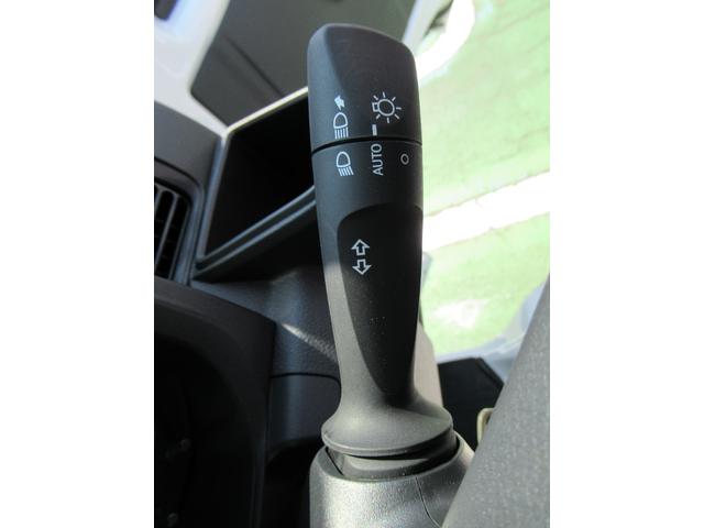 ハイゼットトラックスタンダード　農用スペシャル（徳島県）の中古車