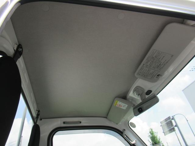 ハイゼットトラックスタンダード　農用スペシャル（徳島県）の中古車