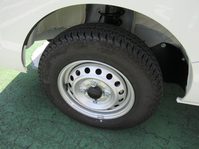 ハイゼットトラックスタンダード　農用スペシャル（徳島県）の中古車