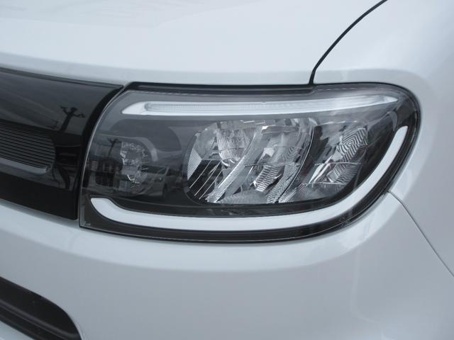 タントX(徳島県)の中古車