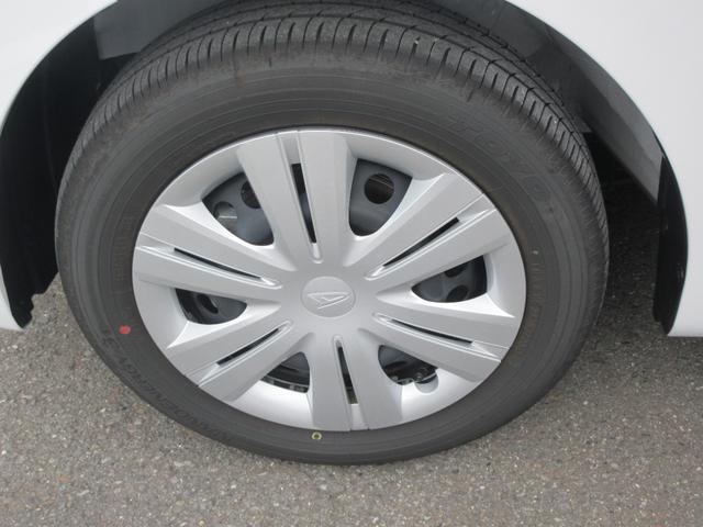 タントX(徳島県)の中古車