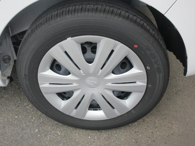 タントX(徳島県)の中古車