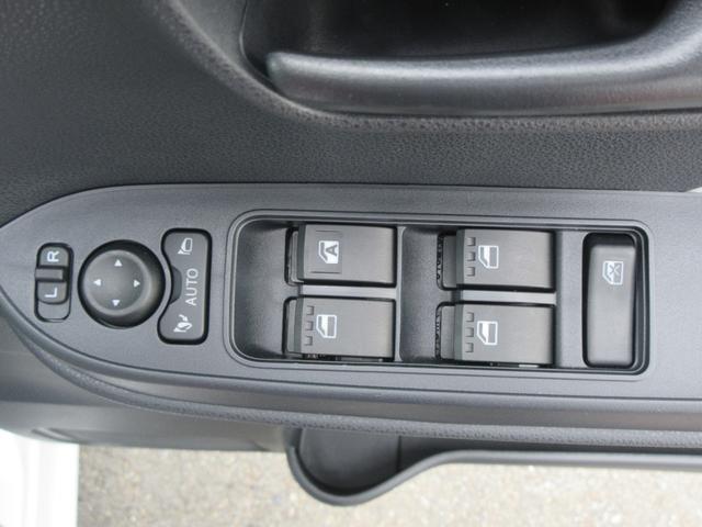 タントX(徳島県)の中古車