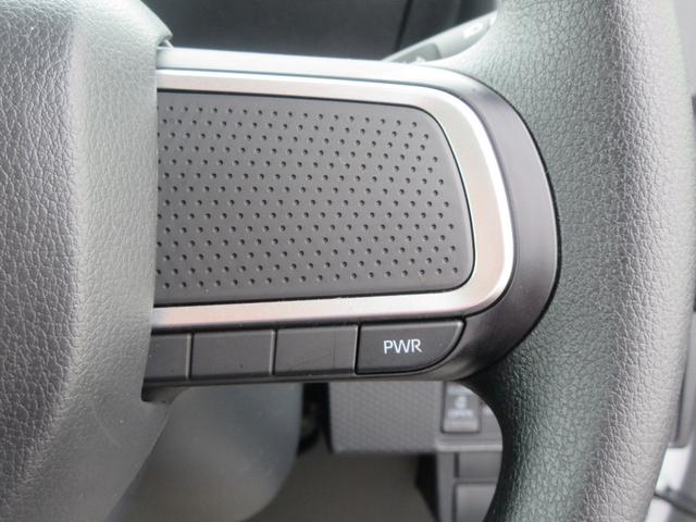 タントX(徳島県)の中古車
