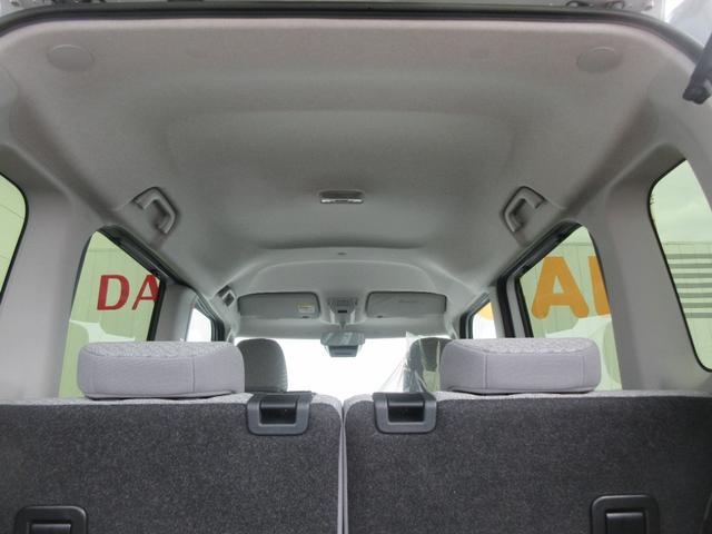 タントX(徳島県)の中古車