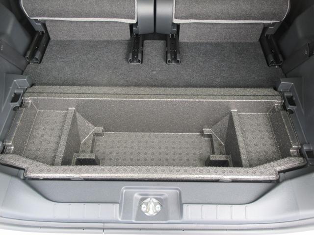 タントX(徳島県)の中古車