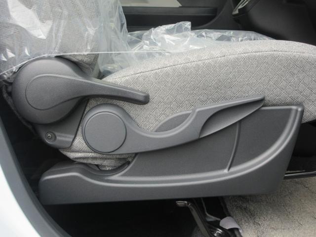 タントX(徳島県)の中古車