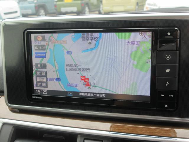キャストスタイルG プライムコレクション SAIII(徳島県)の中古車