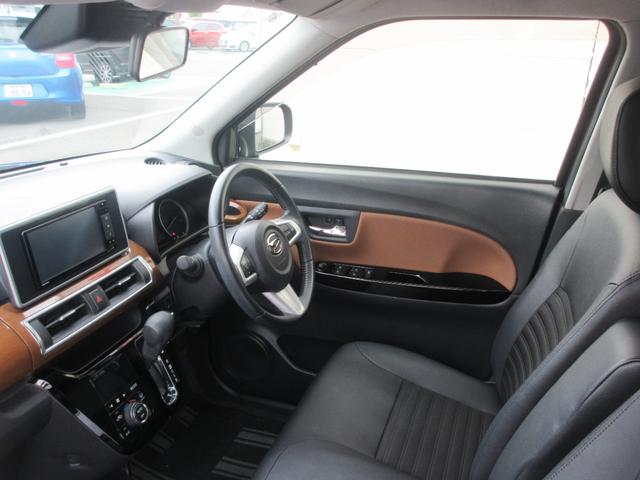 キャストスタイルG プライムコレクション SAIII(徳島県)の中古車